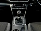 2019-hyundai-kona-10-t-gdi-premium-small-14