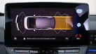 2023-volkswagen-id3-e-life-204ps-58kwh-pro-performance-small-25