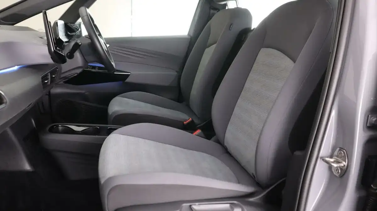 2023-volkswagen-id3-e-life-204ps-58kwh-pro-performance-big-14