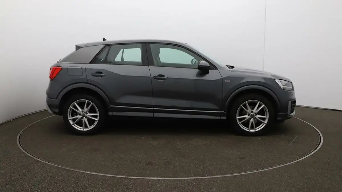 2020-audi-q2-16-30-tdi-s-line-tronic-big-39