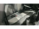 2021-mini-cooper-e-cooper-s-2-small-11