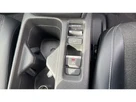 2022-honda-hr-v-15-i-mmd-advance-small-26