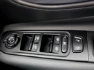 2022-cupra-formentor-15-tsi-v2-dsg-small-18