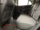 2023-mg-zs-suv-15-vti-tech-excite-small-5