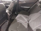 2022-kia-sportage-16-t-gdi-3-148bhp-1598cc-small-5