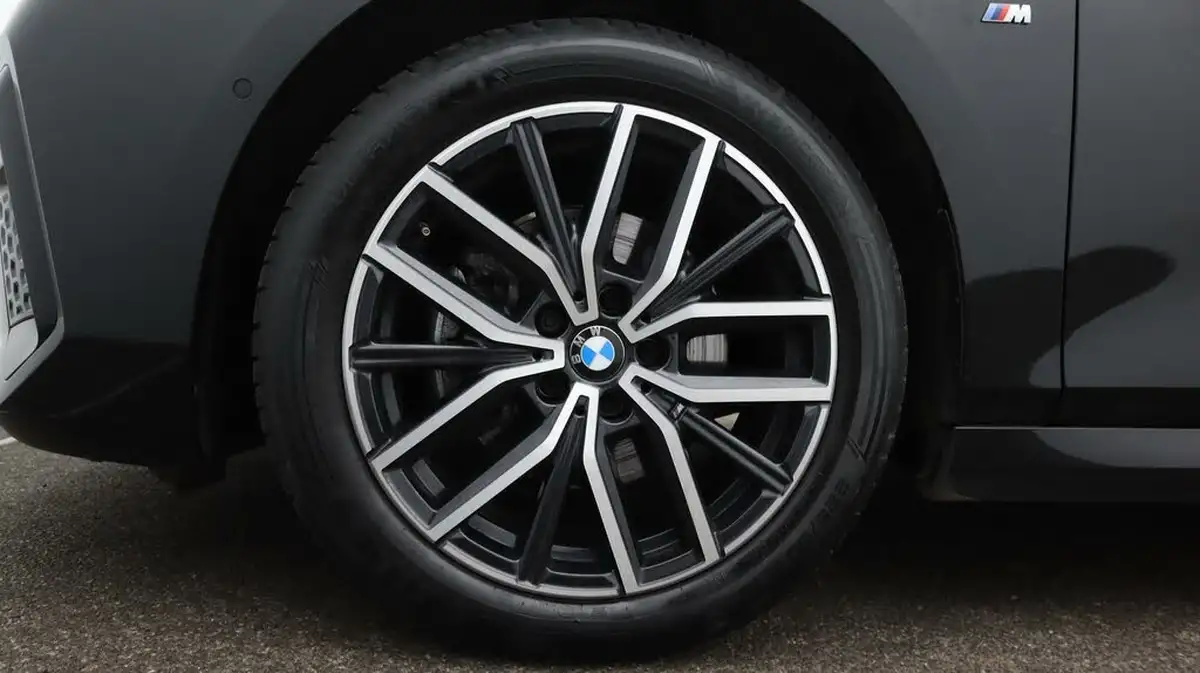 2022-bmw-2-series-20td-218d-m-sport-active-tourer-5d-dct-big-18
