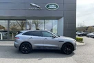 2024-jaguar-f-pace-20-d200-r-dynamic-hse-black-small-1