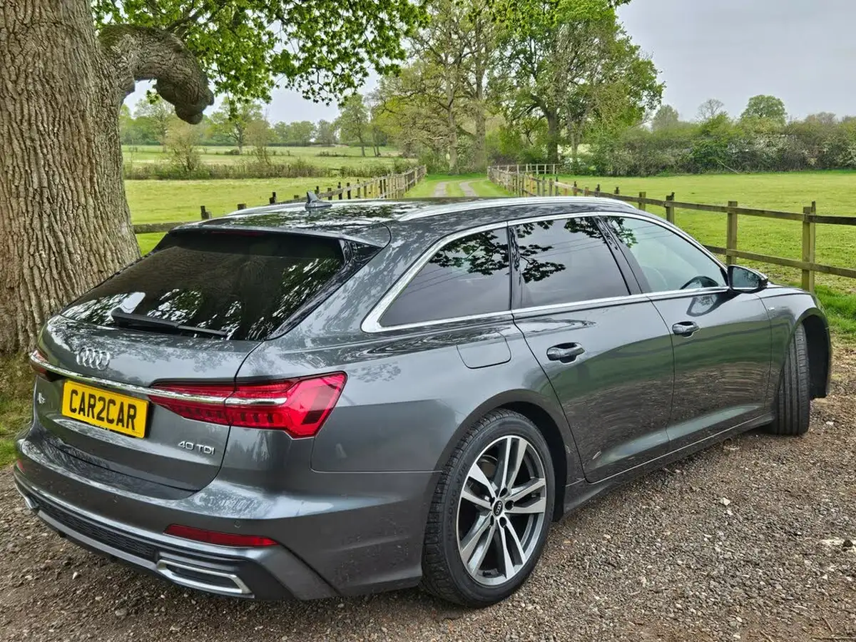 2021-audi-a6-avant-20-40-tdi-s-line-big-2
