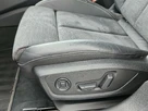 2021-audi-a6-avant-20-40-tdi-s-line-small-13