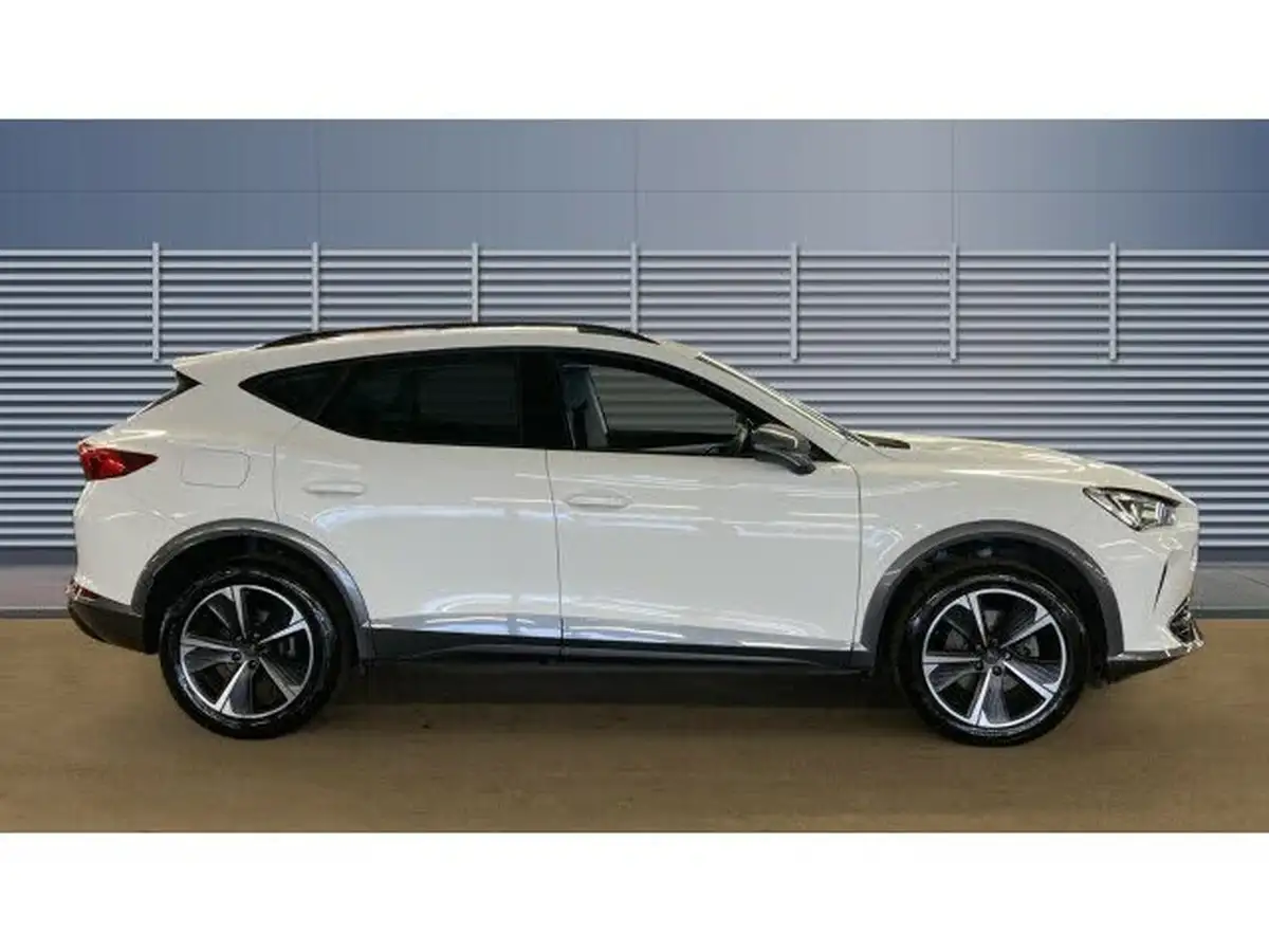 2023-cupra-formentor-15-tsi-v1-dsg-big-4