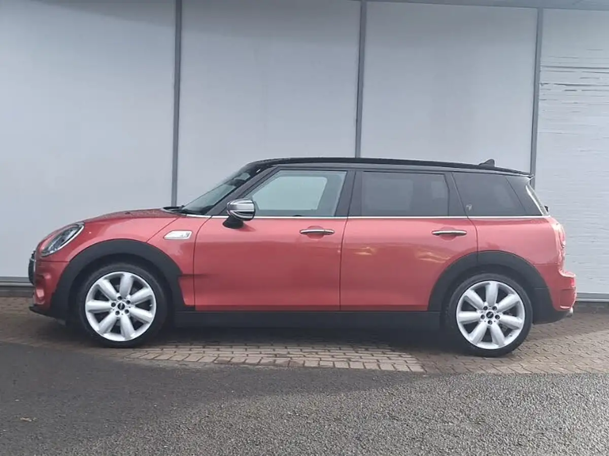 2021-mini-clubman-20-cooper-s-exclusive-sport-auto-big-3