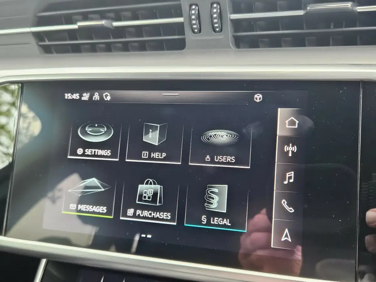2021-audi-a6-avant-20-40-tdi-s-line-big-54