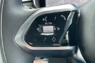 2024-jaguar-f-pace-20-d200-r-dynamic-hse-black-small-25