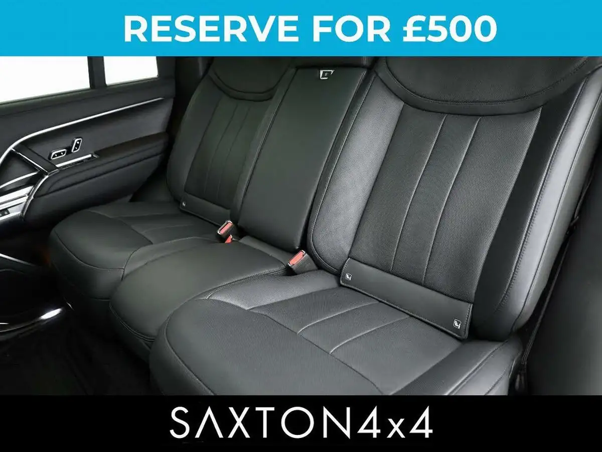 2023-land-rover-range-rover-44-p530-autobiography-big-7