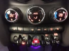 2019-mini-cooper-20-john-cooper-works-comfortnav-hatchback-3d-auto-small-12