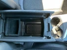 2018-peugeot-3008-suv-16-thp-gt-line-premium-small-44