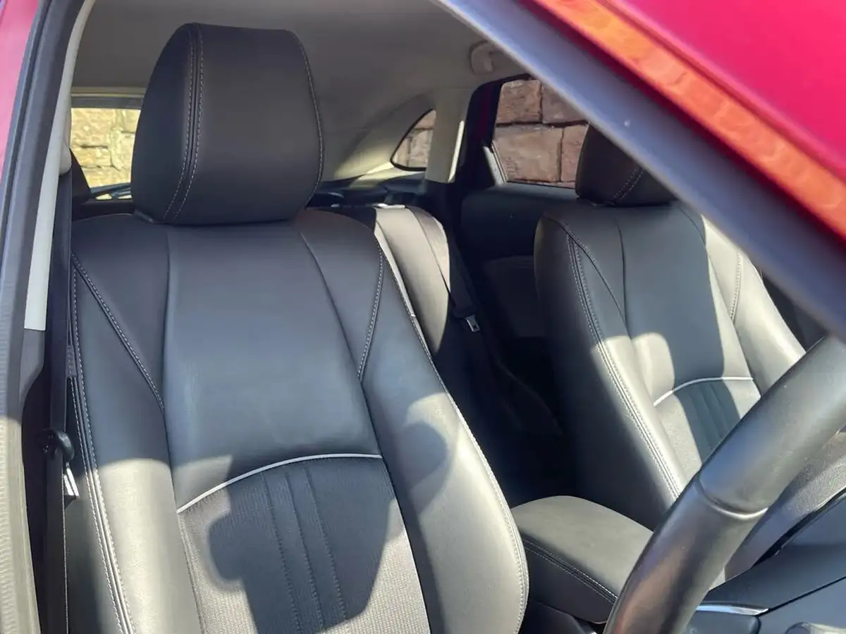 2019-mazda-cx-3-20-sport-nav-121ps-2wdss-big-7