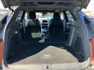 2018-peugeot-3008-suv-16-thp-gt-line-premium-small-21