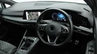 2022-volkswagen-golf-15-tsi-r-line-150ps-hatchback-small-9