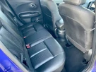 2016-nissan-juke-12-tekna-ss-small-34