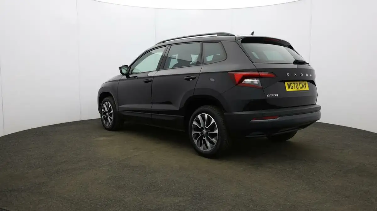 2020-skoda-karoq-15-tsi-se-drive-dsg-big-46
