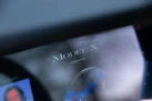 2020-tesla-model-x-e-long-range-small-8