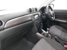 2022-suzuki-vitara-14-boosterjet-sz-t-small-4