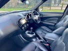 2016-nissan-juke-12-tekna-ss-small-58