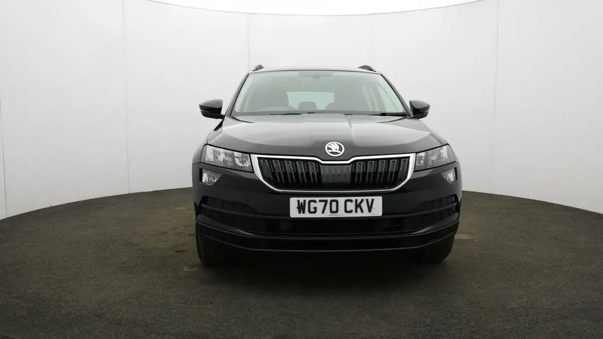 2020-skoda-karoq-15-tsi-se-drive-dsg-big-1