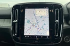 2024-volvo-xc40-20-b3-ultra-bright-small-14