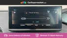 2022-peugeot-3008-suv-12-puretech-gt-eat8-small-15