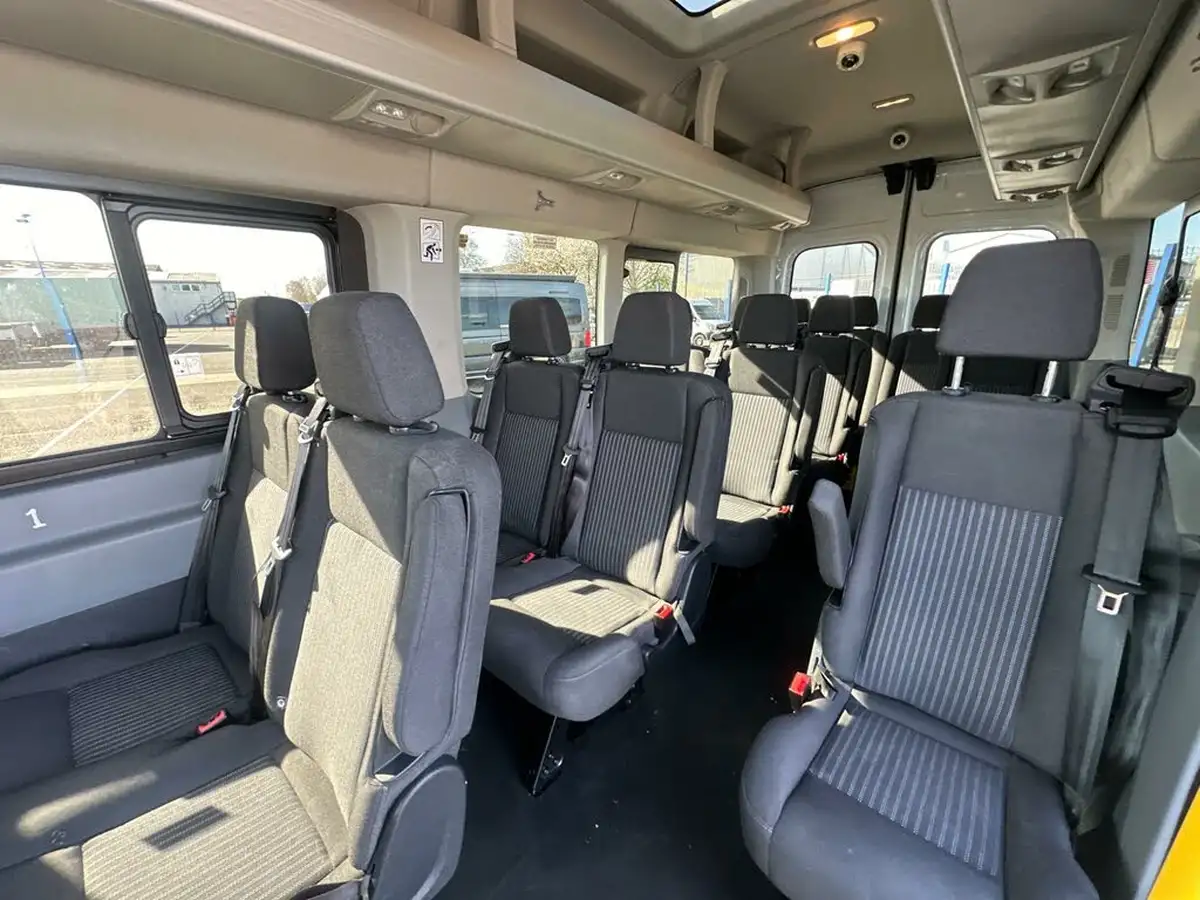 2018-ford-transit-22tdci-460-l4h3-trend-125pseu6-18-big-19