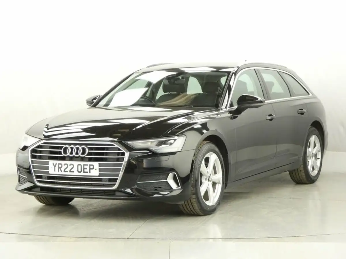 2022-audi-a6-avant-20-40-tfsi-sport-big-3