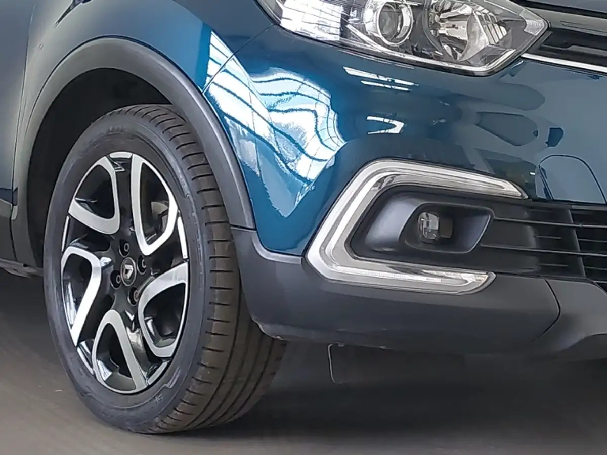 2019-fiat-500-12-s-big-8