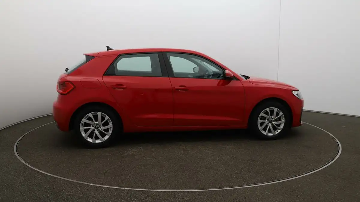 2024-audi-a1-10-25-tfsi-sport-big-42