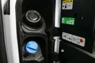 2023-ford-transit-20tdci-350-l2h1-leader-130pseu6dt-fwd-cab-small-63