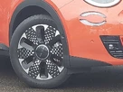 2024-fiat-600e-e-la-prima-small-8