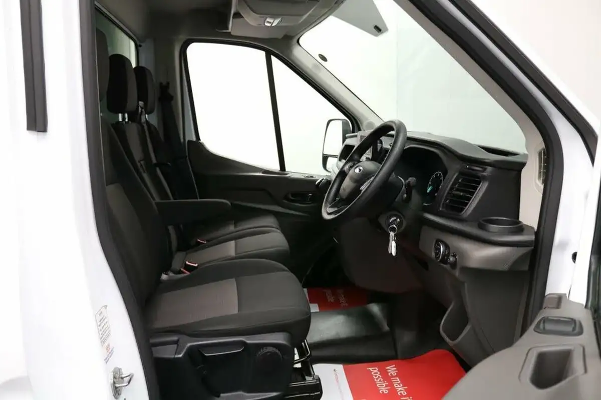 2023-ford-transit-20tdci-350-l2h1-leader-130pseu6dt-fwd-cab-big-24