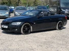 2012-bmw-3-series-20-320i-sport-plus-convertible-2d-auto-small-65