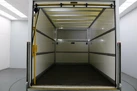 2023-ford-transit-20tdci-350-l2h1-leader-130pseu6dt-fwd-cab-small-12