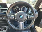 2018-bmw-2-series-15-218i-m-sport-134bhp-coupe-2d-small-8