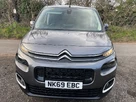 2020-citroen-berlingo-15bluehdi-feel-m-size-100ps-small-15