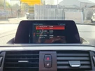 2018-bmw-2-series-15-218i-m-sport-134bhp-coupe-2d-small-32