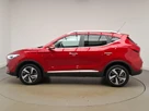 2024-mg-zs-suv-e-trophy-connect-ev-176ps-small-3