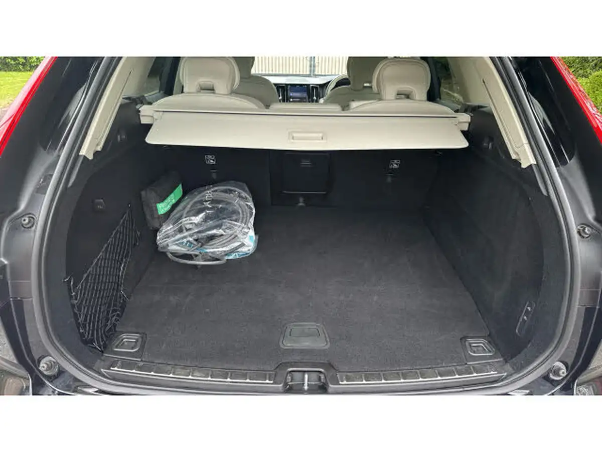2022-volvo-xc60-20-t8-inscription-pro-455bhp-plug-in-hybrid-big-16