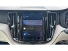 2022-volvo-xc60-20-t8-inscription-pro-455bhp-plug-in-hybrid-small-27