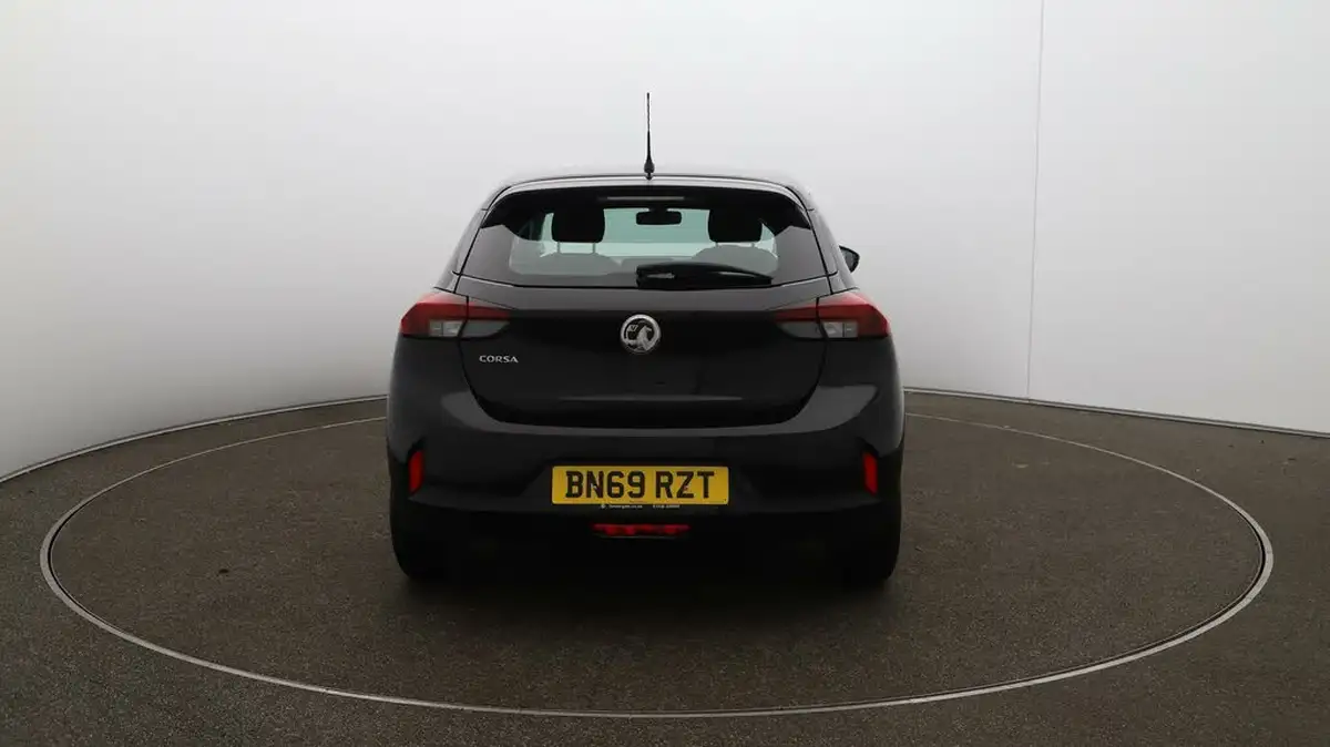 2020-vauxhall-corsa-12i-se-big-47
