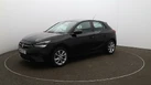 2020-vauxhall-corsa-12i-se-small-58