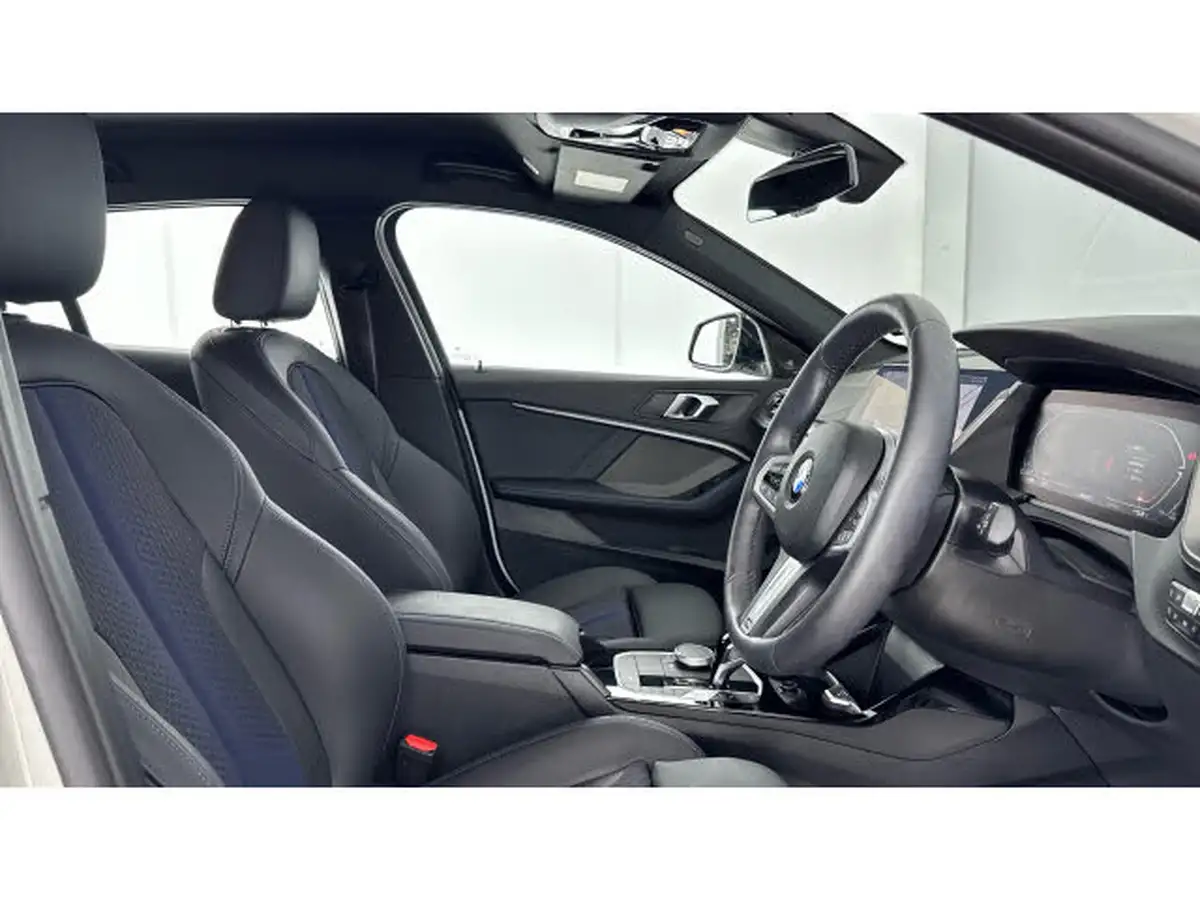 2024-bmw-1-series-15td-116d-m-sport-dct-big-10