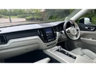 2022-volvo-xc60-20-t8-inscription-pro-455bhp-plug-in-hybrid-small-3